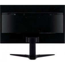 Монитор Acer 24 KG241QSbiip