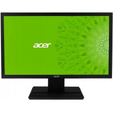 Монитор Acer 22 V226HQLBBD