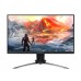 Монитор Acer 24.5 Predator XN253QPbmiprzx Black