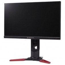 Монитор Acer 23.8 Predator XB241YUbmiprz Black