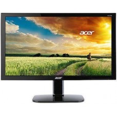 Монитор Acer 27 KA270HKbmjdppxBlack