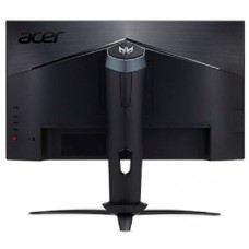 Монитор 24,5 Acer Predator XB253QGZbmiiprzx