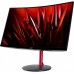 Монитор 27 Acer Nitro XZ270Xbmiiphx UM.HX0EE.X01