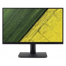 Монитор Acer 23.8 ET241Ybi Black