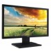 Монитор Acer 23.8 V246HYLbd Black