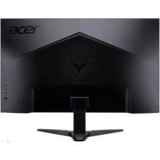 Монитор 27 Acer Nitro KG272Ubmiipx UM.HX2EE.022