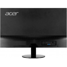 Монитор Acer 24 SA240YAbi