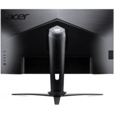 Монитор 28 Acer Predator X28 UM.PX0EE.007