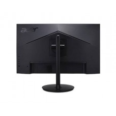 Монитор Acer CB241HYbmdpr Black