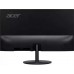 Монитор 27 Acer SA272Ebi UM.HS2EE.E09