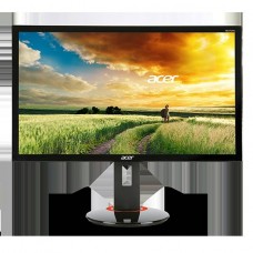 Монитор Acer 24.5 Gaming XF250QAbmiidprzx Black