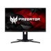 Монитор Acer 24.5 Predator XB252Qbmiprz Black/Red