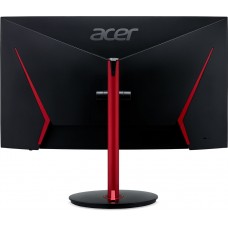 Монитор Acer 27 XZ272Pbmiiphx