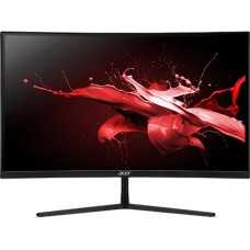 Монитор Acer 24 EI242QRPbiipx Nitro (UM.UE2EE.P01)