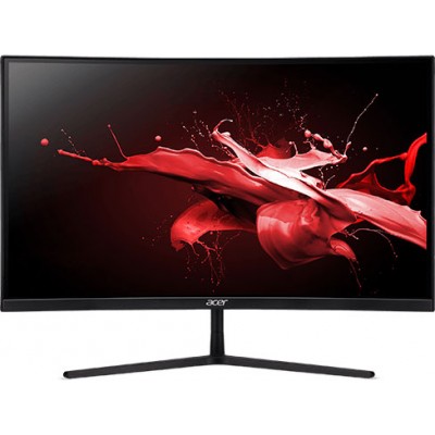 Монитор Acer 24 EI242QRPbiipx Nitro (UM.UE2EE.P01)