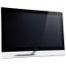 Монитор Acer 27 T272HLBMJJZ Black