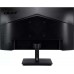 Монитор 27 Acer Vero V277UEbmiipxv UM.HV7EE.E10