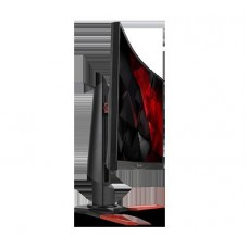 Монитор Acer 24.5 Predator XN253QXbmiprzx Black