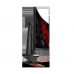 Монитор Acer 24.5 Predator XN253QXbmiprzx Black