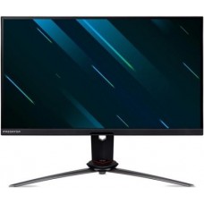 Монитор 28 Acer Predator XB283KKVbmiipruzx UM.PX3EE.V01