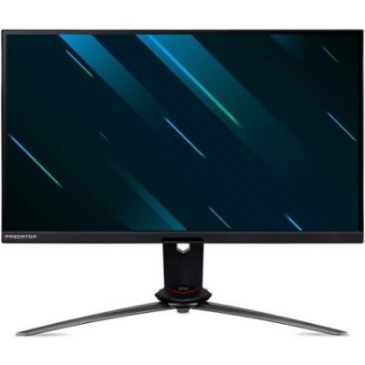 Монитор 28 Acer Predator XB283KKVbmiipruzx UM.PX3EE.V01