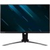 Монитор 28 Acer Predator XB283KKVbmiipruzx UM.PX3EE.V01