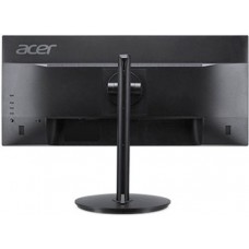 Монитор Acer 29 CB292CUbmiiprx (UM.RB2EE.005)