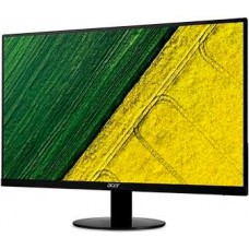 Монитор Acer 23 SA230Abi