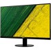 Монитор Acer 23 SA230Abi