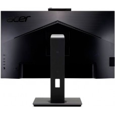 Монитор Acer 24 B247YDbmiprczx