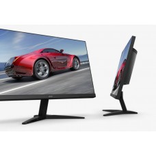 Монитор Acer 23.6 Gaming KG241Qbmix Black