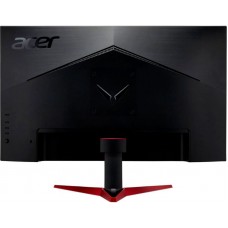 Монитор Acer 27 VG272Xbmiipx Nitro