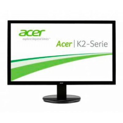 Монитор 21,5 Acer K222HQLbd (UM.WW3EE.002)
