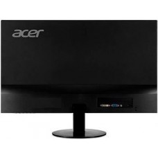 Монитор Acer 23 SA230Abi