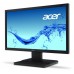 Монитор Acer 21.5 V226HQLAbmd Black