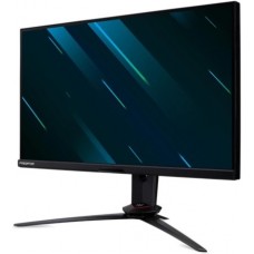 Монитор 28 Acer Predator XB283KKVbmiipruzx UM.PX3EE.V01