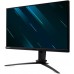 Монитор 28 Acer Predator XB283KKVbmiipruzx UM.PX3EE.V01