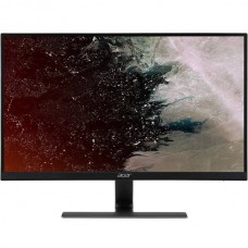 Монитор Acer Gaming Nitro RG270bmiix Black