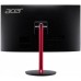 Монитор 27 Acer Nitro XZ272Vbmiiphx UM.HX0EE.V05