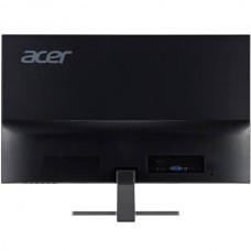 Монитор Acer Gaming Nitro RG270bmiix Black