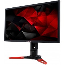 Монитор Acer 27 XB271HAbmiprzx Predator