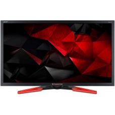 Монитор Acer 27 XB271HAbmiprzx Predator