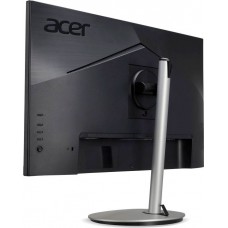 Монитор Acer 28 CB282Ksmiiprx (UM.PB2EE.001)