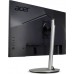 Монитор Acer 28 CB282Ksmiiprx (UM.PB2EE.001)