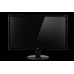 Монитор Acer 23.6 K242HQLBbid Black