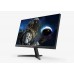 Монитор Acer 23.6 Gaming KG241Qbmix Black