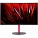 Монитор 27 Acer Nitro XZ272Vbmiiphx UM.HX0EE.V05