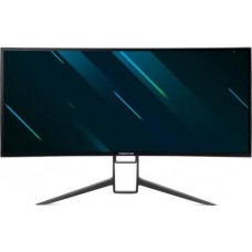 Монитор 34 Acer Predator X34Sbmiiiphzx UM.CX0EE.S06