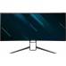 Монитор 34 Acer Predator X34Sbmiiiphzx UM.CX0EE.S06