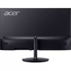 Монитор 27 Acer SH272Ebmihux (UM.HS2CD.E01)